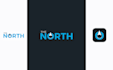 design a stunning company logo and brand identity