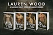 design book promotion banner