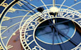figure out your Numerology Chart based on Name and Bday