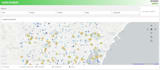 answer every question about qlik sense