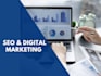fix technical SEO issues in your website