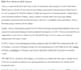 assist with online research, case study analysis, and articles