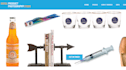 customize squarespace site for you