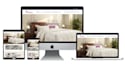 do magento migration from any platform by certified expert