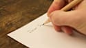 quickly help you to rephrase and recast your paper