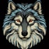 do custom embroidery digitizing in dst pes jef hus for caps
