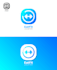 design stunning IOS, android mobile app icon design
