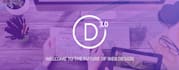 be your divi theme expert