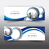 do professional banner design