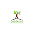 design eye catching logo