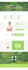 turn Your Website Ideas To Clickable WireFrame