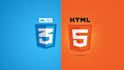 create unique attractive web html modern and quick websites