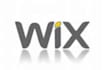 design and develop stunning wix website