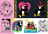 create an awesome custom tshirt design