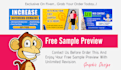 design fiverr gig image