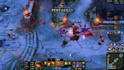 play overwatch of heroes of the storm