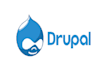 design and develop stunning drupal website