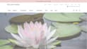 customize and setup paid theme to your shopify website