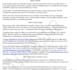 research and write SEO psychology articles of your choice