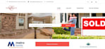 create a full website responsive SEO friendly