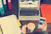 promote your business through meta and insta using laser ad campaign