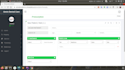 develop responsive website with html5, css, bootstrap, javascript