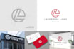 design a timeless logo with a minimalist touch