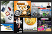 do website banner and ads design
