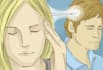 telepathically send a personal message 2 your lover