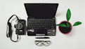 be your virtual assistant