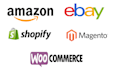 do magento product listing for your store