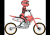 make you a 2D game sprite
