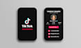 design an amazing business card