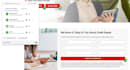 setup facebook pixel, conversion API, meta pixel, server side tracking