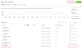 setup facebook pixel, conversion API, meta pixel, server side tracking