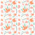 make beautiful hand drawn patterns