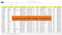 do data entry, web research, copy paste, excel data entry and typing