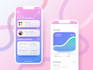 make mobile app design
