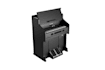 do 3d rendering realistic product