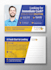 design professional eddm postcard within 24 hrs
