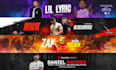 make the perfect custom youtube banner channel art
