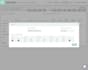 java python golang spring netty  ethereum distributed