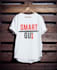 create custom amazing t shirt design