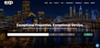 customize the houzez theme to make it live