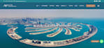 customize the houzez theme like a professional real estate website