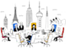 setup and configure gsuite for your domain