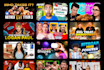 design viral youtube thumbnail
