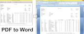 transcribe Your PDF Or Image To Doc
