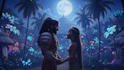 create captivating ai animated stories and videos