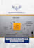prepare a professional business plan